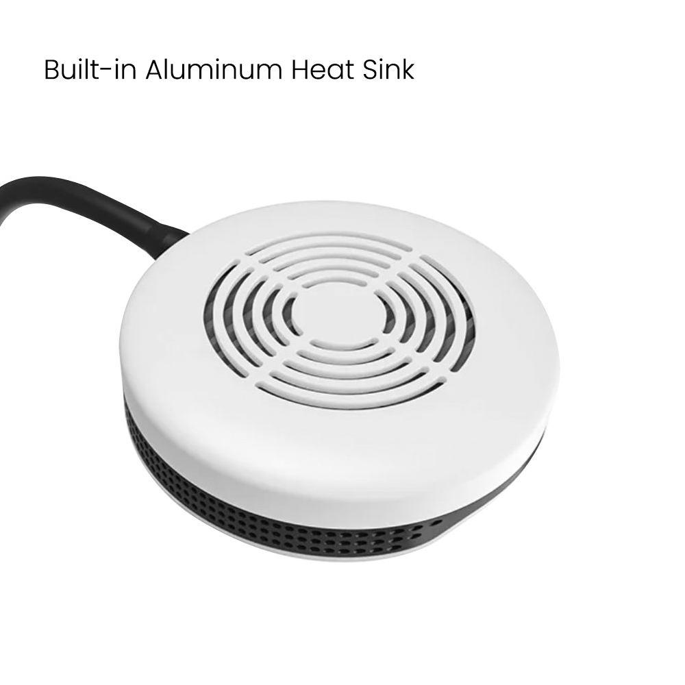 Spectra SP20 20W Aquarium LED  - đánh giá và giá Aquarium Marine Lights