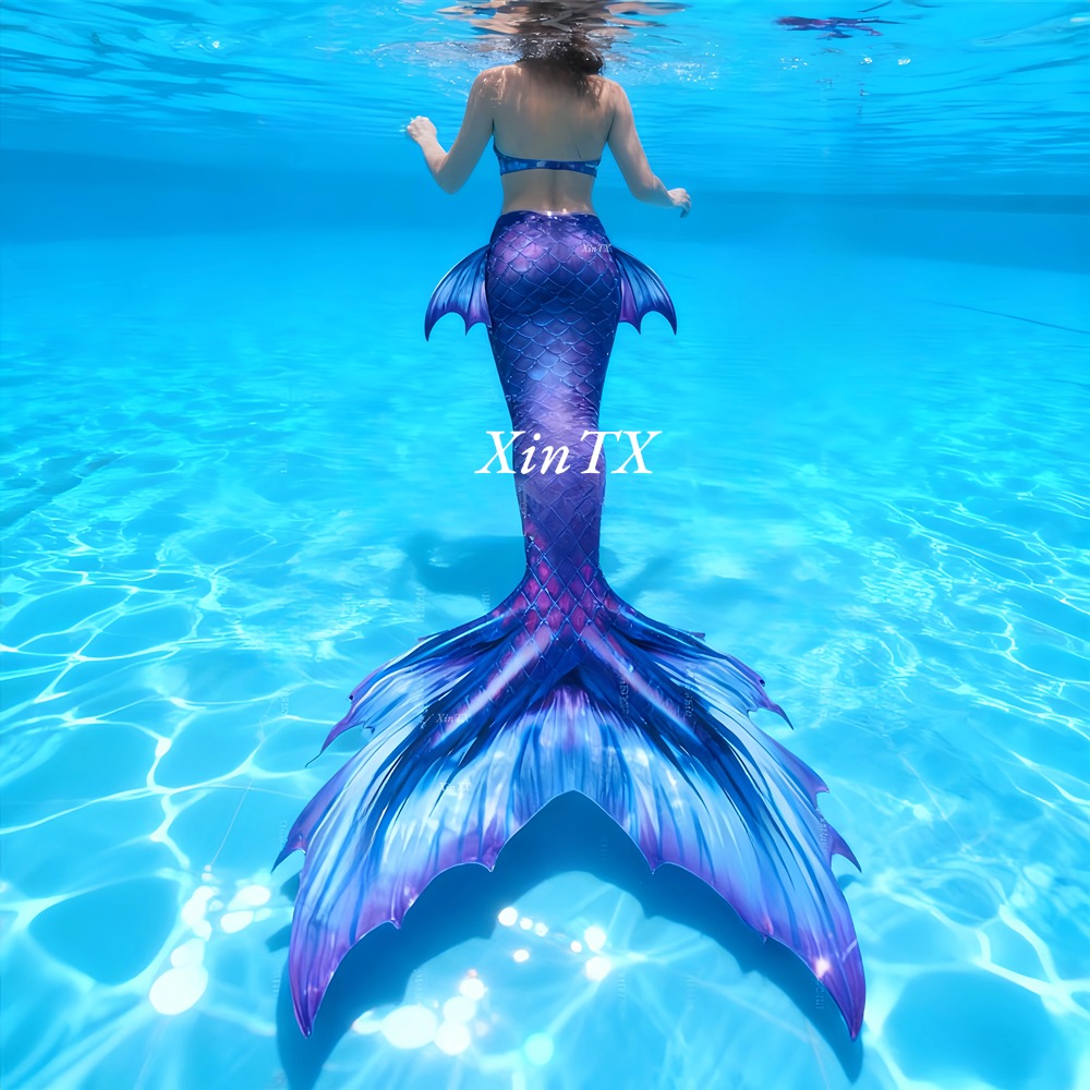 Professional mermaid tail for  - đánh giá và giá Aquarium & Marine Museum Universiti Malaysia Sabah Kota Kinabalu Sabah