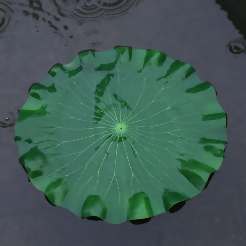 2026 Artificial Water Lily Lot - đánh giá và giá Aquarium Marine Fish