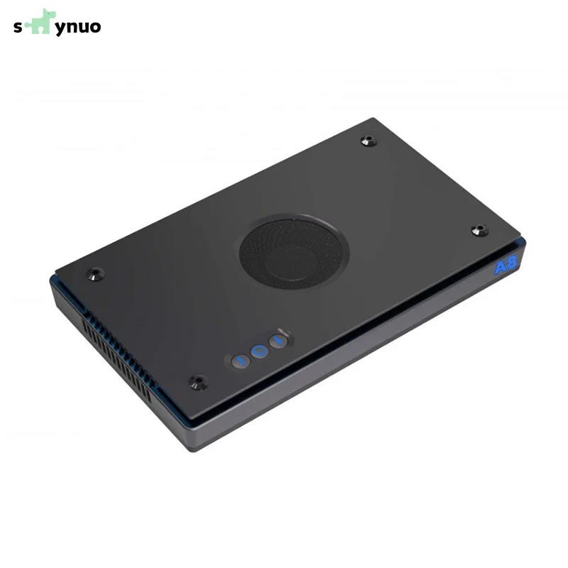 TLF Origin Supplier A8SE II/A8 - đánh giá và giá Aquarium Marine Lights