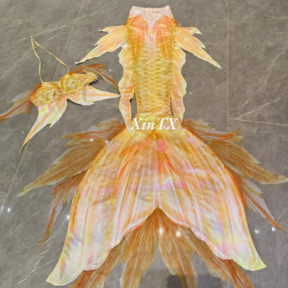 Professional adult mermaid tai - đánh giá và giá Aquarium & Marine Museum Universiti Malaysia Sabah Kota Kinabalu Sabah