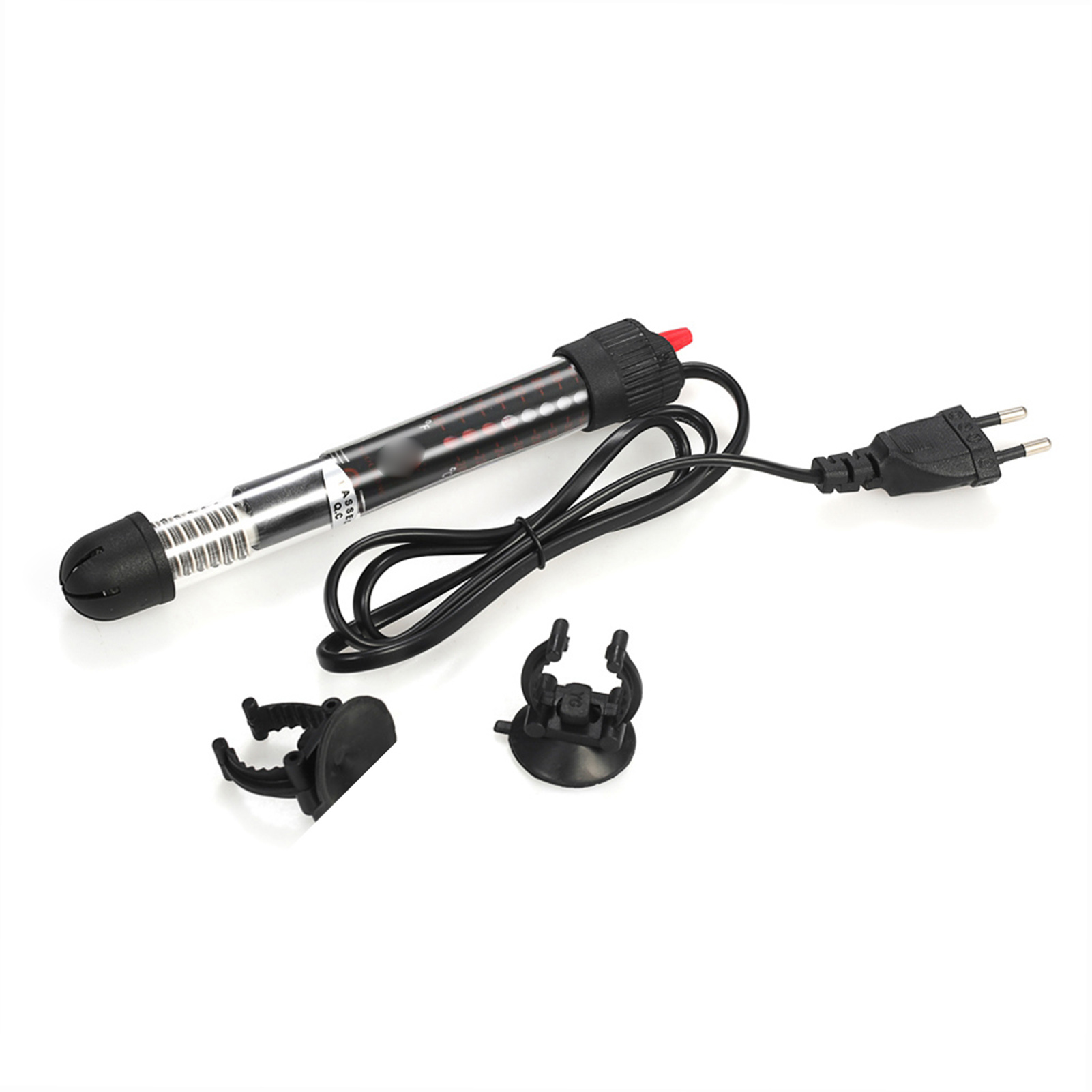 Submersible Heater Heating Rod - đánh giá và giá Aquarium Marine Lights