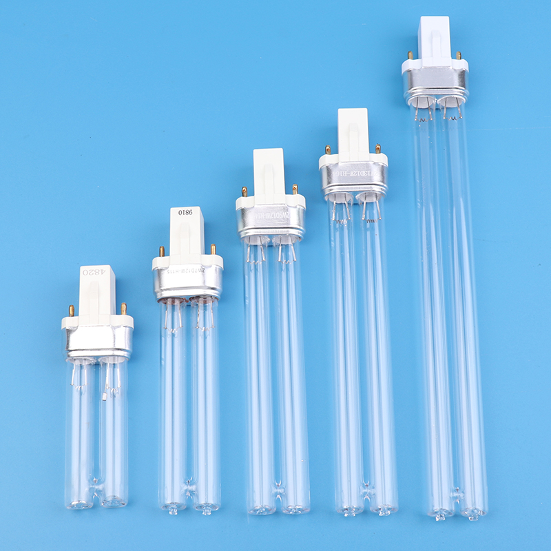 1pc UV Light Bulbs Aquarium Fi - đánh giá và giá Marine Aquarium Lamp