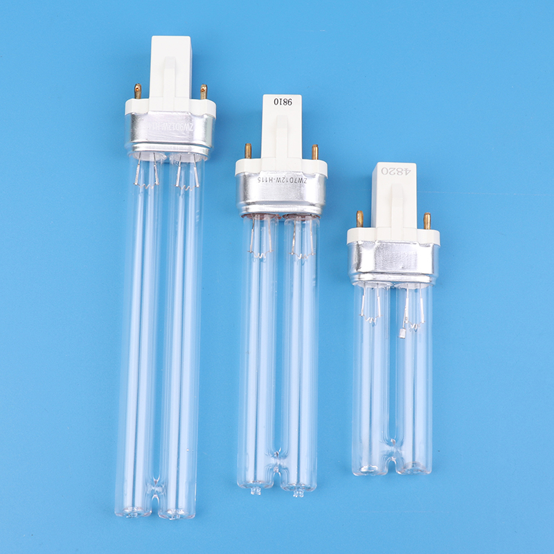 1pc UV Light Bulbs Aquarium Fi - đánh giá và giá Marine Aquarium Lamp