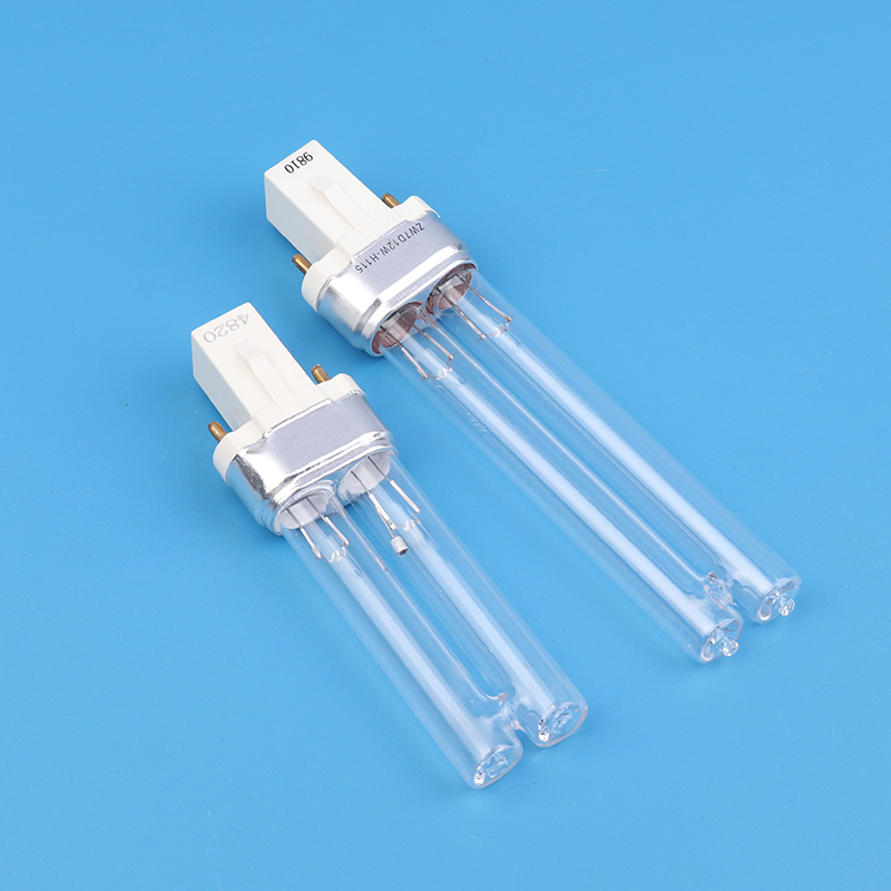 1pc UV Light Bulbs Aquarium Fi - đánh giá và giá Marine Aquarium Lamp