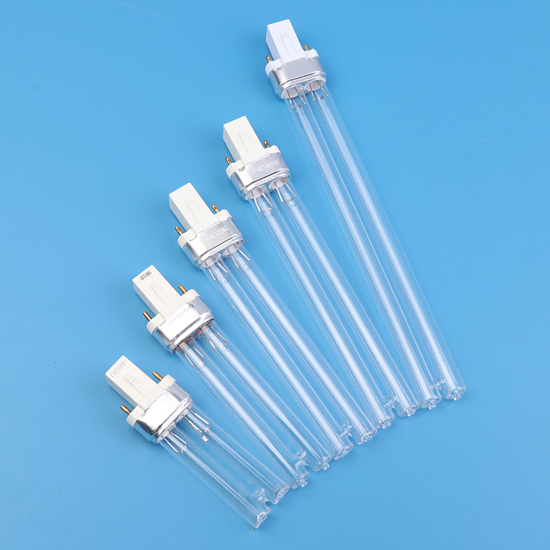1pc UV Light Bulbs Aquarium Fi - đánh giá và giá Marine Aquarium Lamp