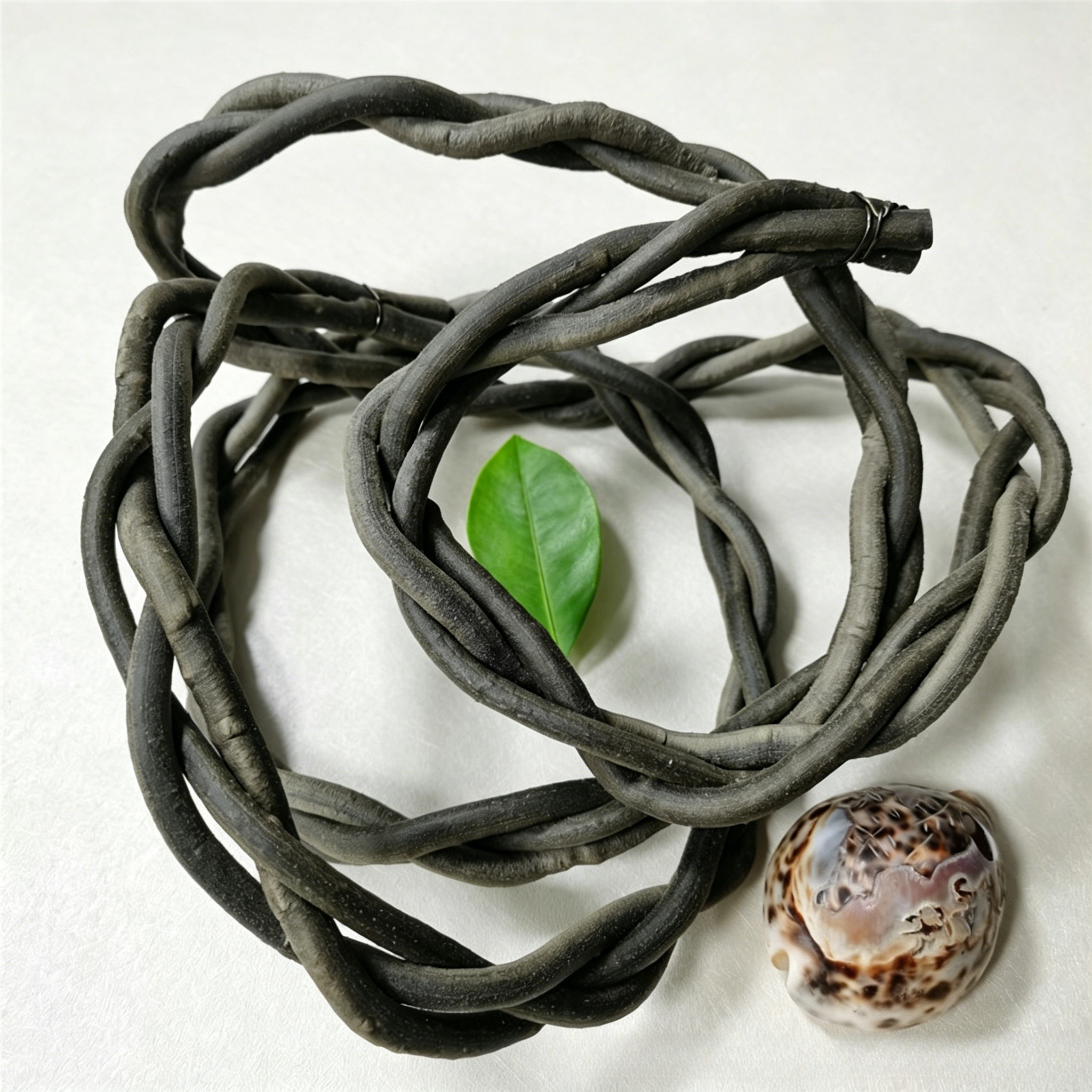 100cm Artificial Vine Plant Cl - đánh giá và giá Aquarium Marine Fish